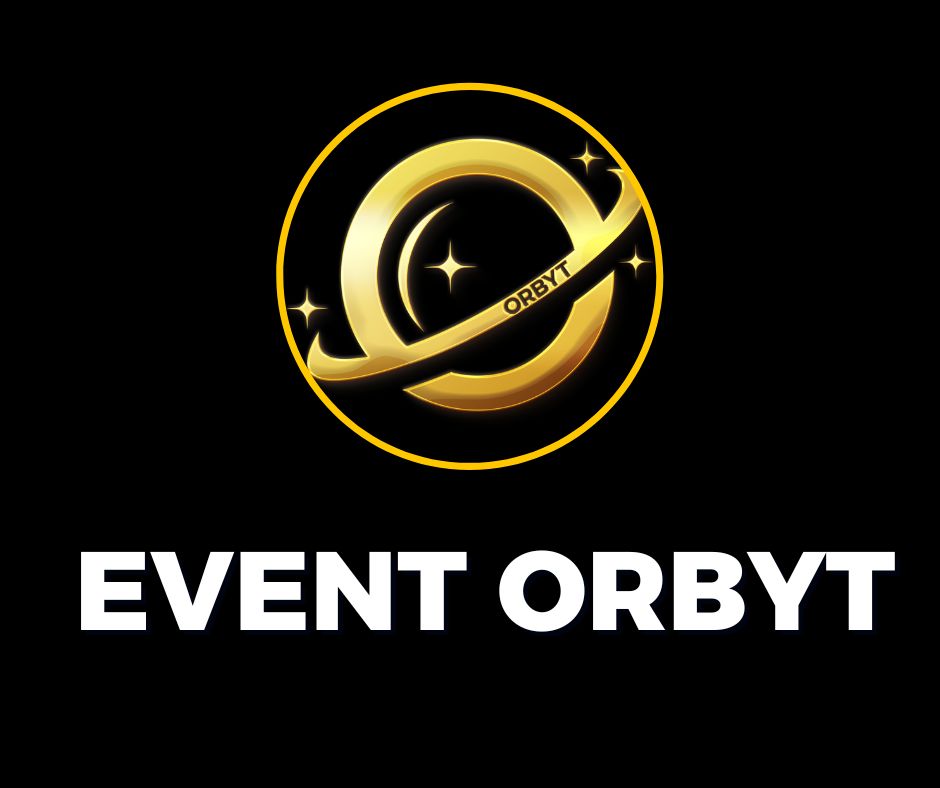 Event Registration