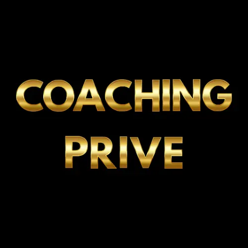 Coaching individuel d'une heure