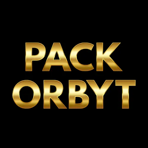 Pack Orbyt 