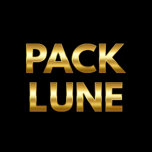 Pack Lune