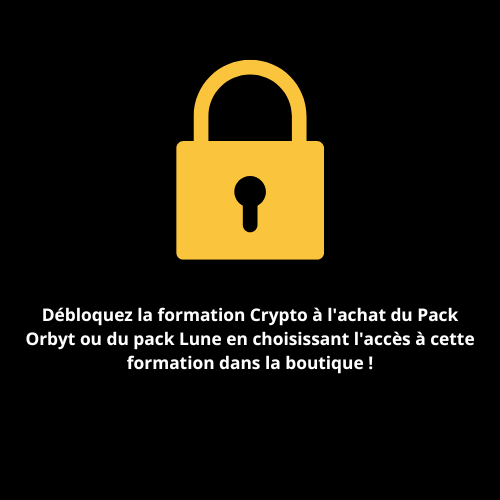 Formation Crypto
