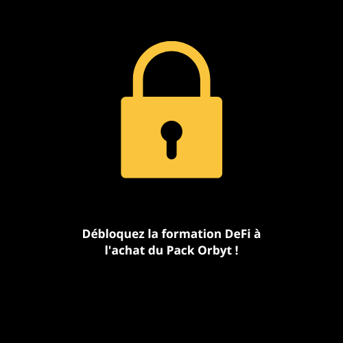 Formation DeFi