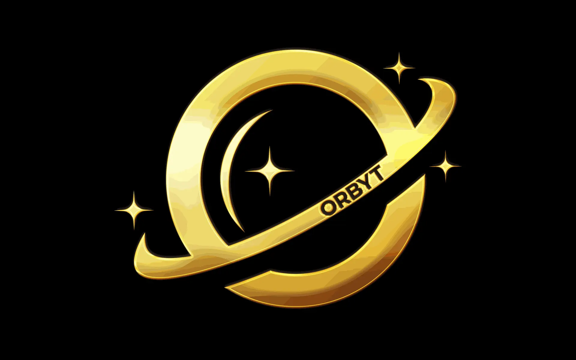 Orbyt